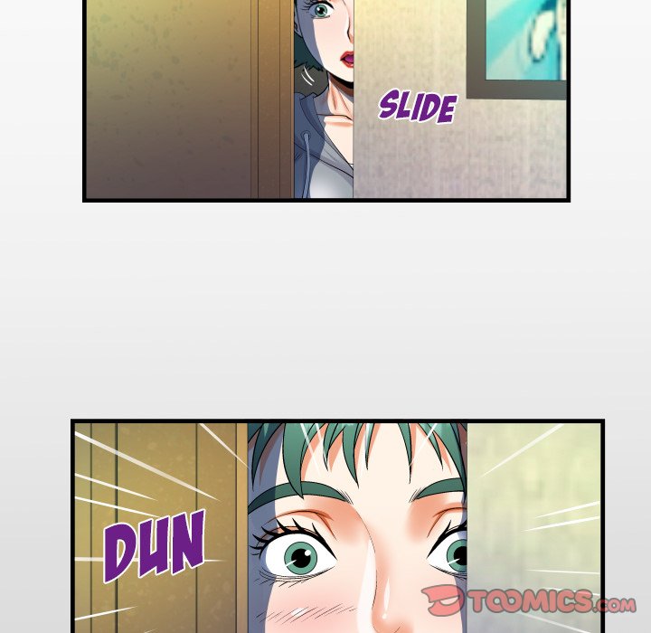 The Unforeseen Guest - Chapter 59 - picture 15