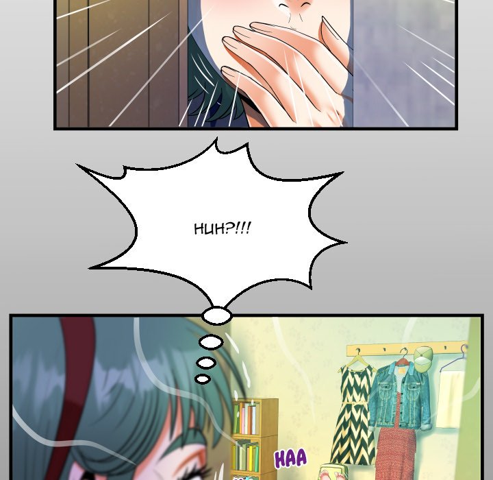 The Unforeseen Guest - Chapter 59 - picture 16