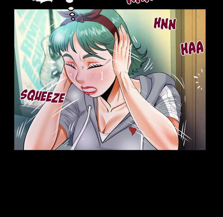 The Unforeseen Guest - Chapter 59 - picture 26