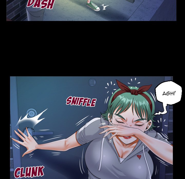 The Unforeseen Guest - Chapter 59 - picture 28