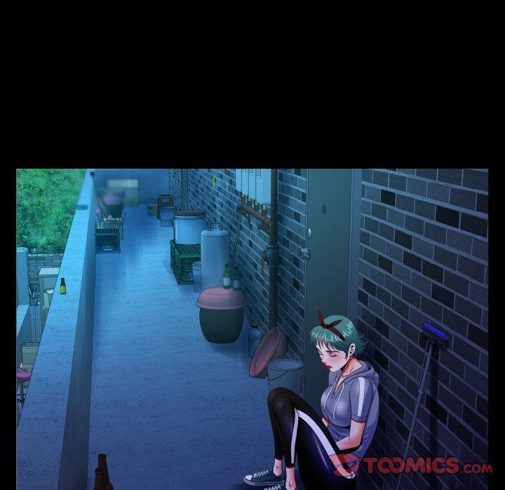 The Unforeseen Guest - Chapter 59 - picture 39
