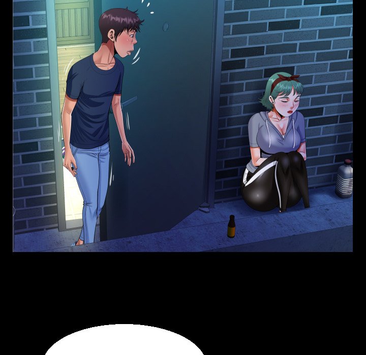 The Unforeseen Guest - Chapter 59 - picture 42