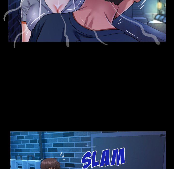 The Unforeseen Guest - Chapter 59 - picture 46