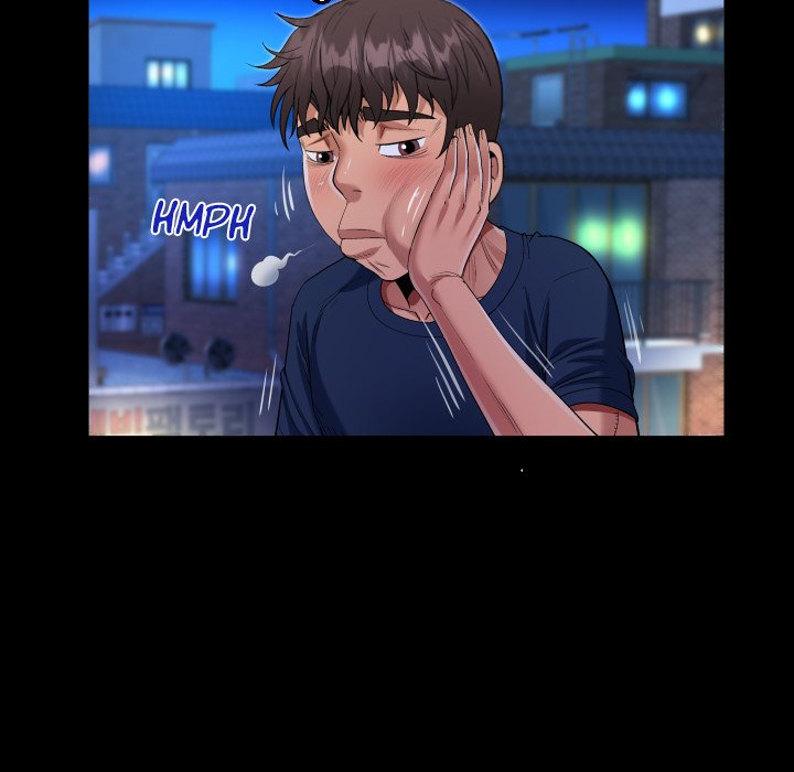 The Unforeseen Guest - Chapter 59 - picture 48