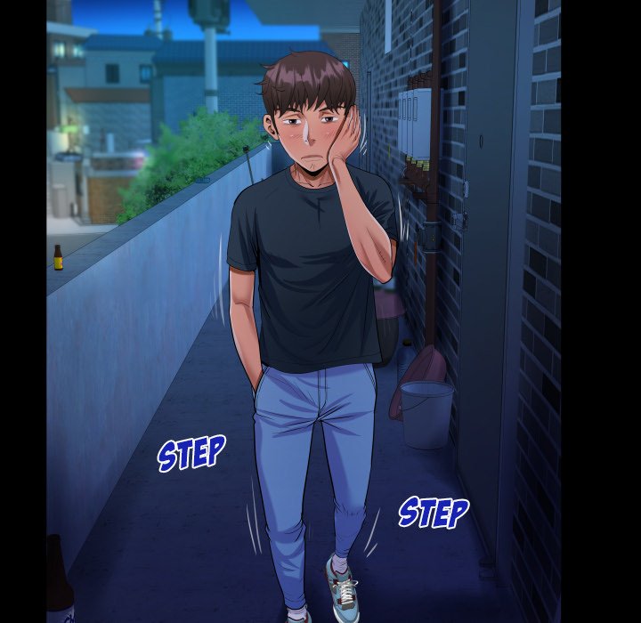 The Unforeseen Guest - Chapter 59 - picture 52