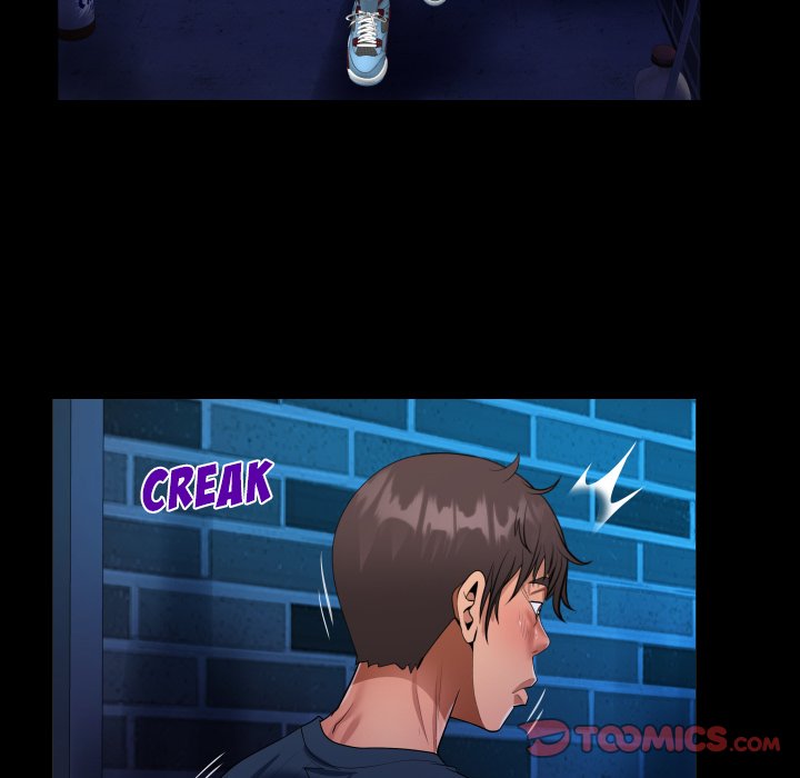 The Unforeseen Guest - Chapter 59 - picture 53