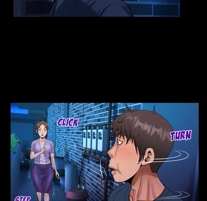 The Unforeseen Guest - Chapter 59 - picture 54