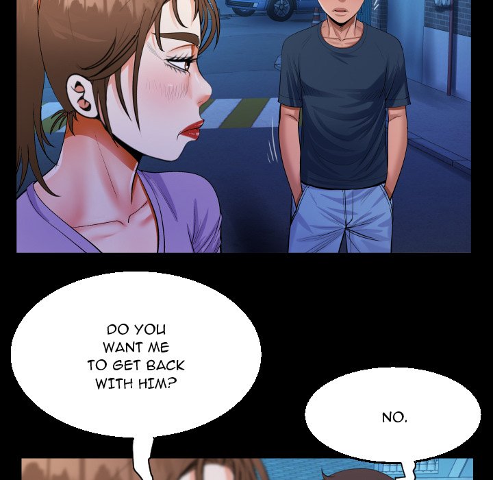 The Unforeseen Guest - Chapter 59 - picture 66