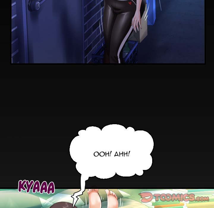 The Unforeseen Guest - Chapter 59 - picture 7