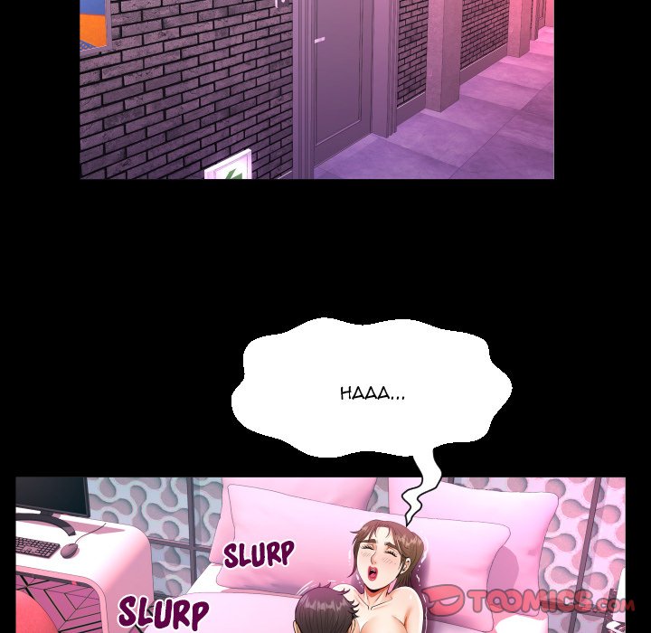 The Unforeseen Guest - Chapter 59 - picture 77