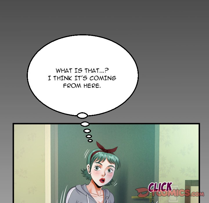 The Unforeseen Guest - Chapter 59 - picture 9