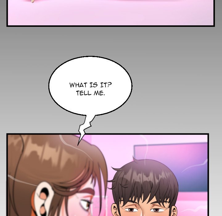 The Unforeseen Guest - Chapter 60 - picture 10