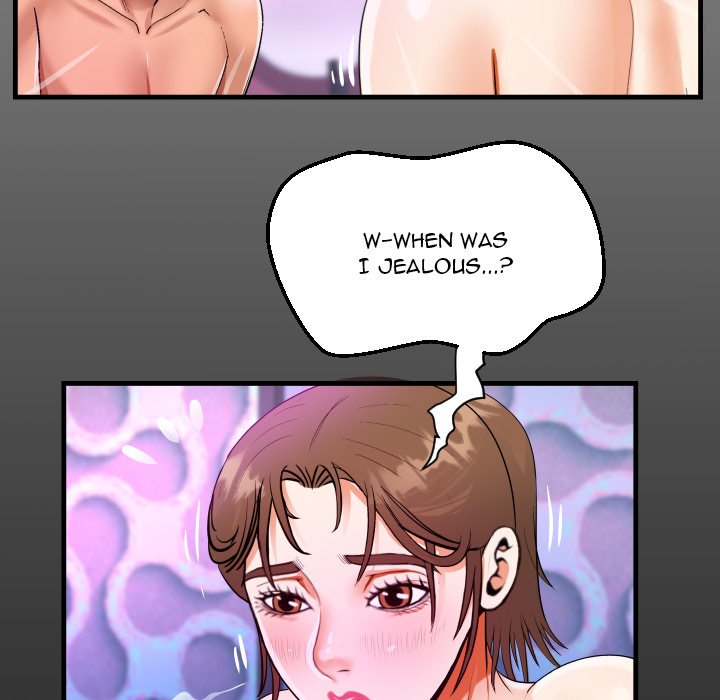 The Unforeseen Guest - Chapter 60 - picture 16