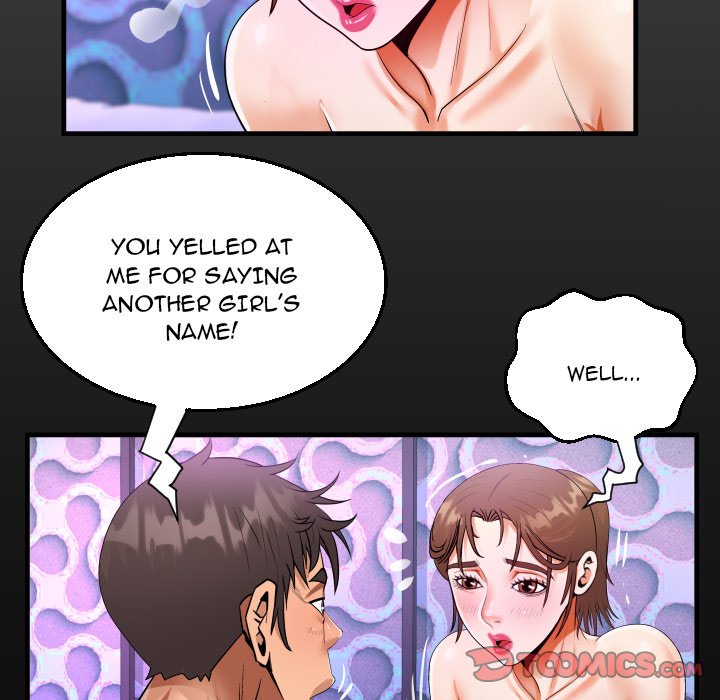 The Unforeseen Guest - Chapter 60 - picture 17
