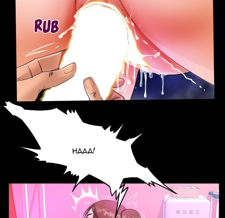 The Unforeseen Guest - Chapter 60 - picture 36