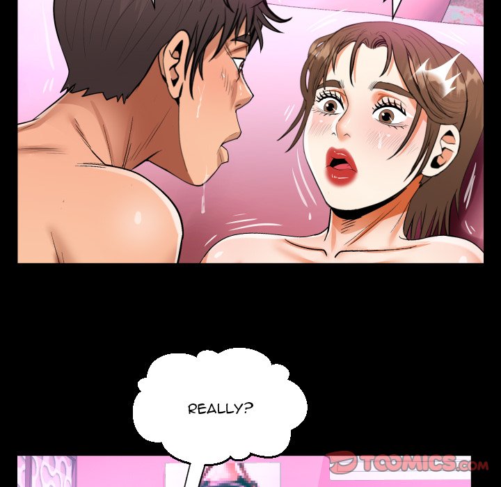 The Unforeseen Guest - Chapter 60 - picture 5
