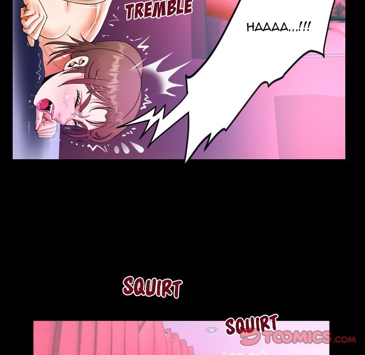The Unforeseen Guest - Chapter 60 - picture 51