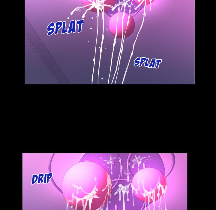 The Unforeseen Guest - Chapter 60 - picture 56