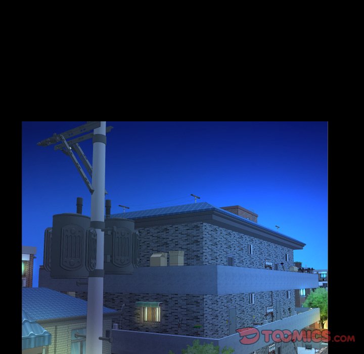 The Unforeseen Guest - Chapter 60 - picture 59