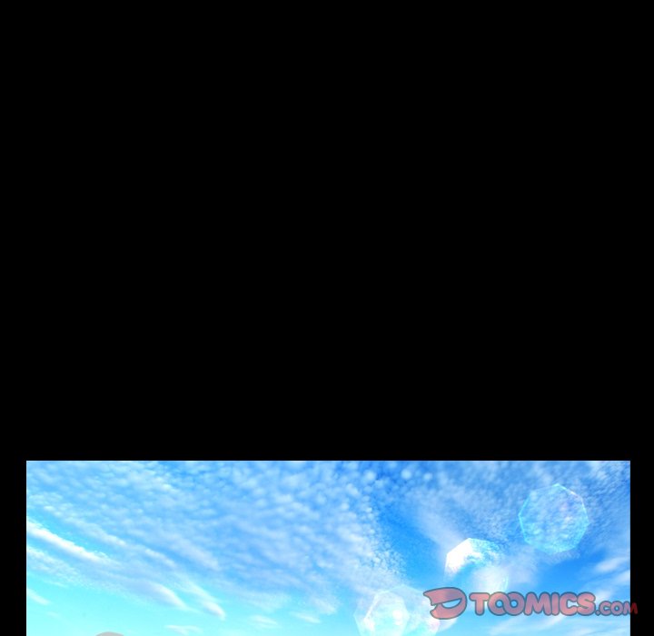 The Unforeseen Guest - Chapter 60 - picture 63