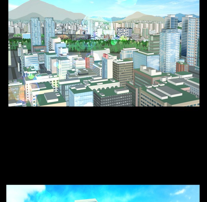 The Unforeseen Guest - Chapter 60 - picture 64