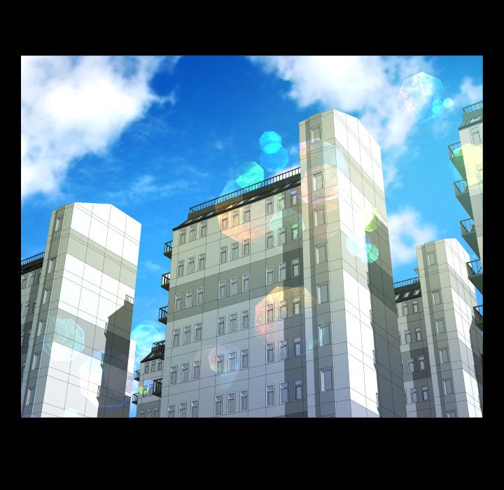 The Unforeseen Guest - Chapter 60 - picture 66