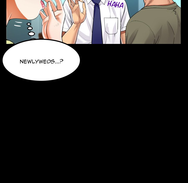 The Unforeseen Guest - Chapter 60 - picture 74