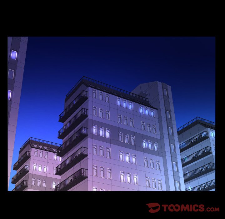 The Unforeseen Guest - Chapter 60 - picture 75