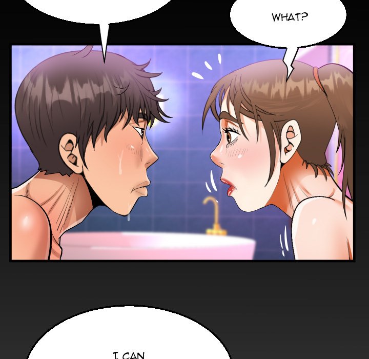 The Unforeseen Guest - Chapter 60 - picture 8