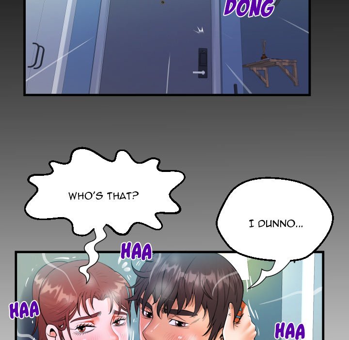 The Unforeseen Guest - Chapter 61 - picture 10