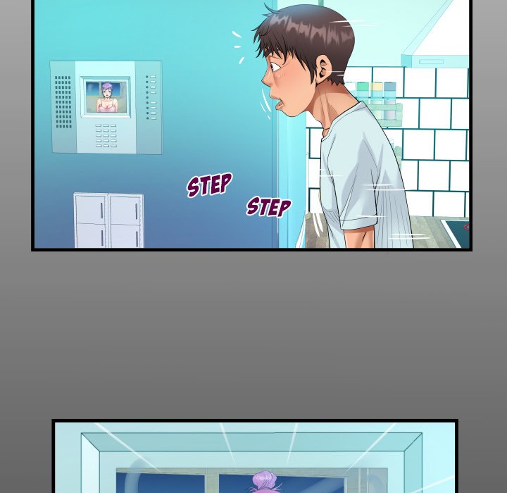 The Unforeseen Guest - Chapter 61 - picture 16