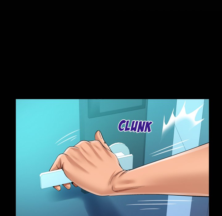 The Unforeseen Guest - Chapter 61 - picture 21
