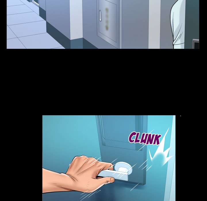 The Unforeseen Guest - Chapter 61 - picture 29