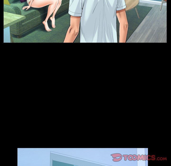 The Unforeseen Guest - Chapter 61 - picture 31