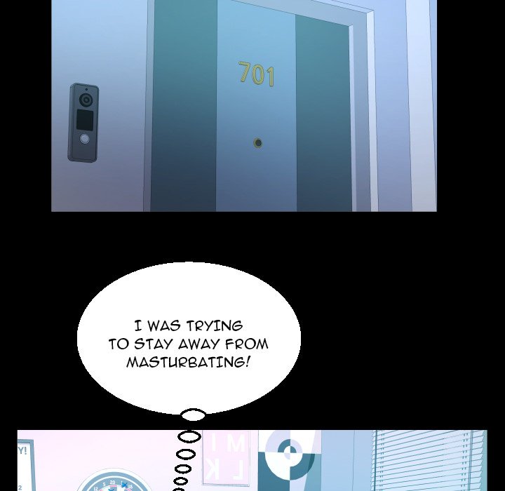 The Unforeseen Guest - Chapter 61 - picture 32