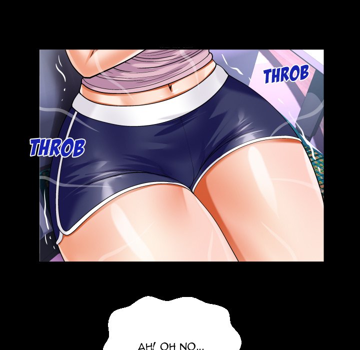 The Unforeseen Guest - Chapter 61 - picture 36