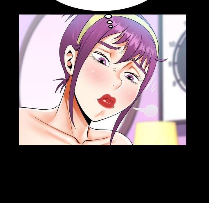 The Unforeseen Guest - Chapter 61 - picture 42
