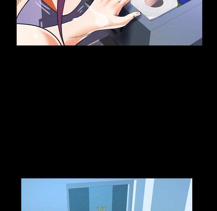 The Unforeseen Guest - Chapter 61 - picture 54