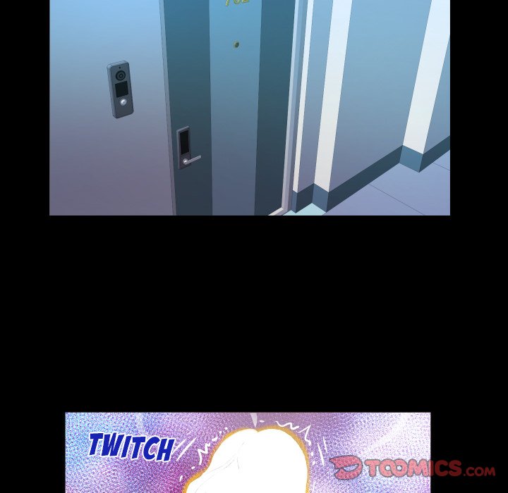 The Unforeseen Guest - Chapter 61 - picture 55