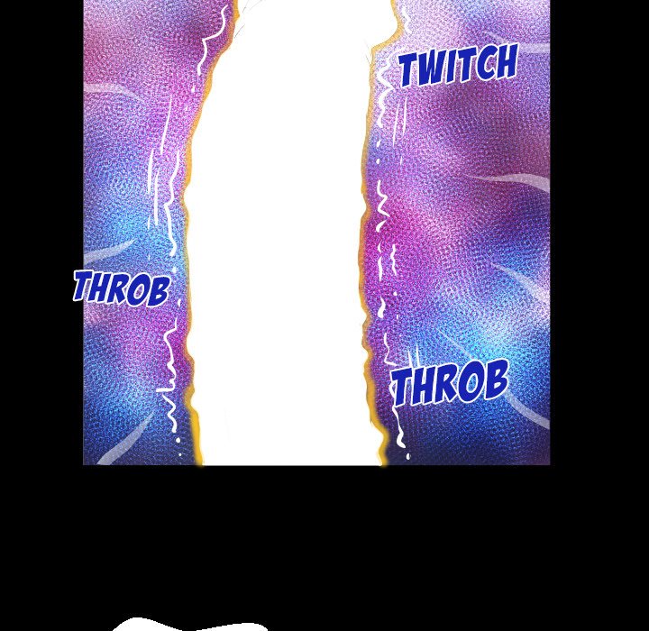 The Unforeseen Guest - Chapter 61 - picture 56