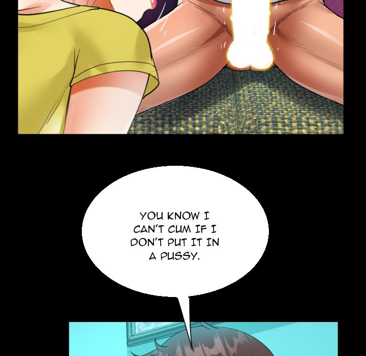 The Unforeseen Guest - Chapter 61 - picture 59