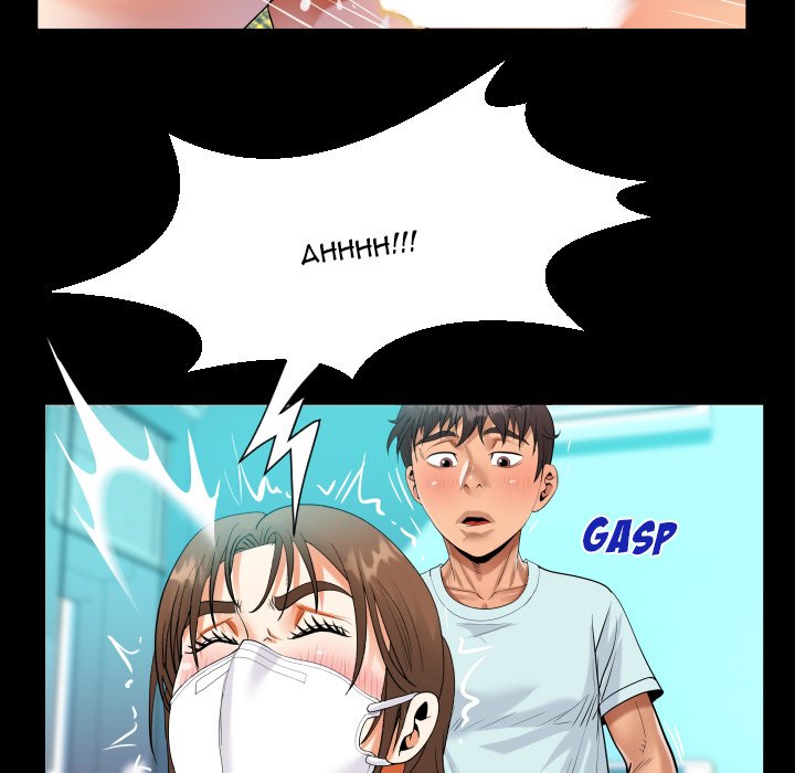 The Unforeseen Guest - Chapter 61 - picture 70