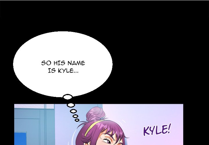 The Unforeseen Guest - Chapter 62 - picture 0