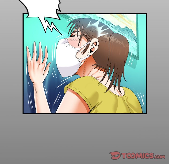 The Unforeseen Guest - Chapter 62 - picture 13