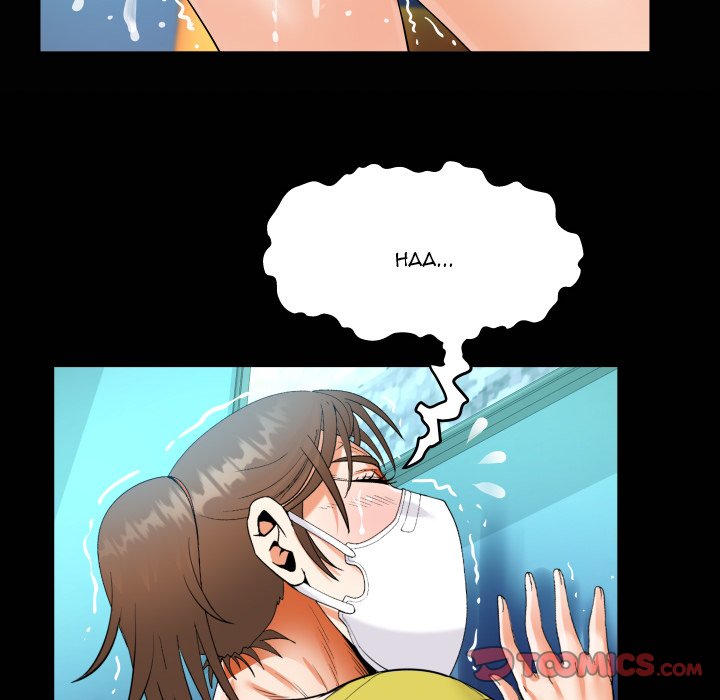 The Unforeseen Guest - Chapter 62 - picture 19