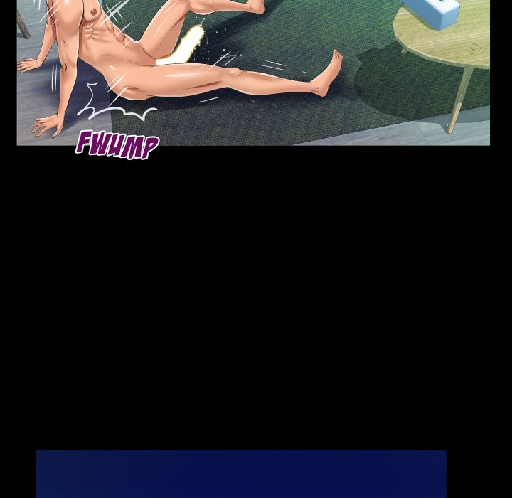 The Unforeseen Guest - Chapter 62 - picture 24