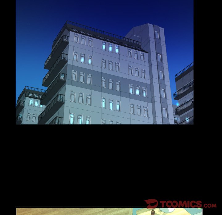 The Unforeseen Guest - Chapter 62 - picture 25