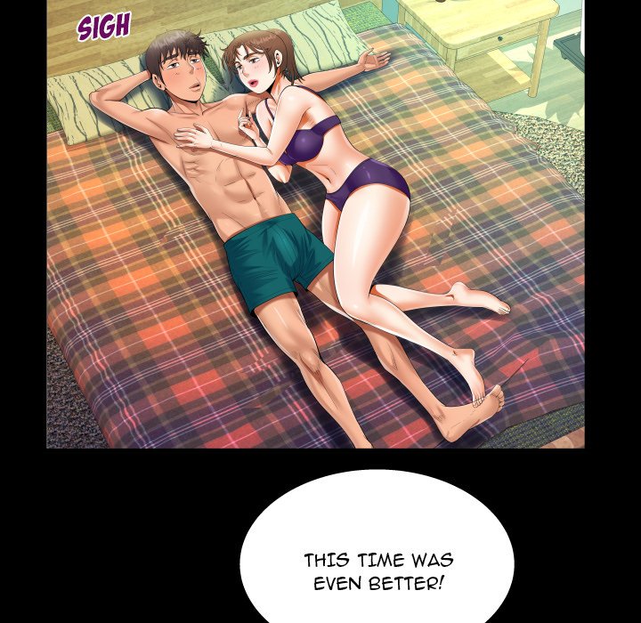 The Unforeseen Guest - Chapter 62 - picture 26