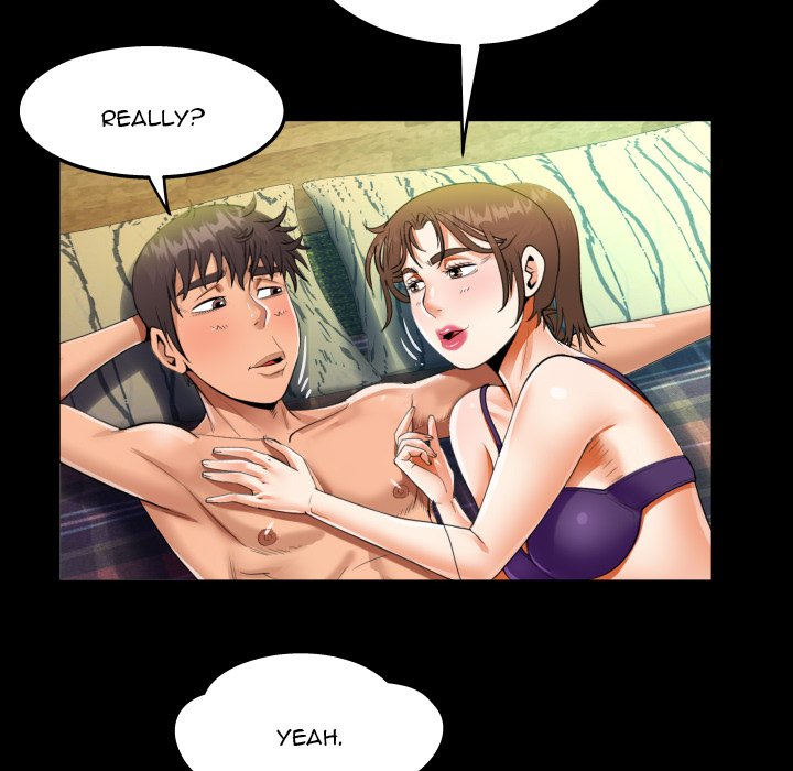 The Unforeseen Guest - Chapter 62 - picture 27