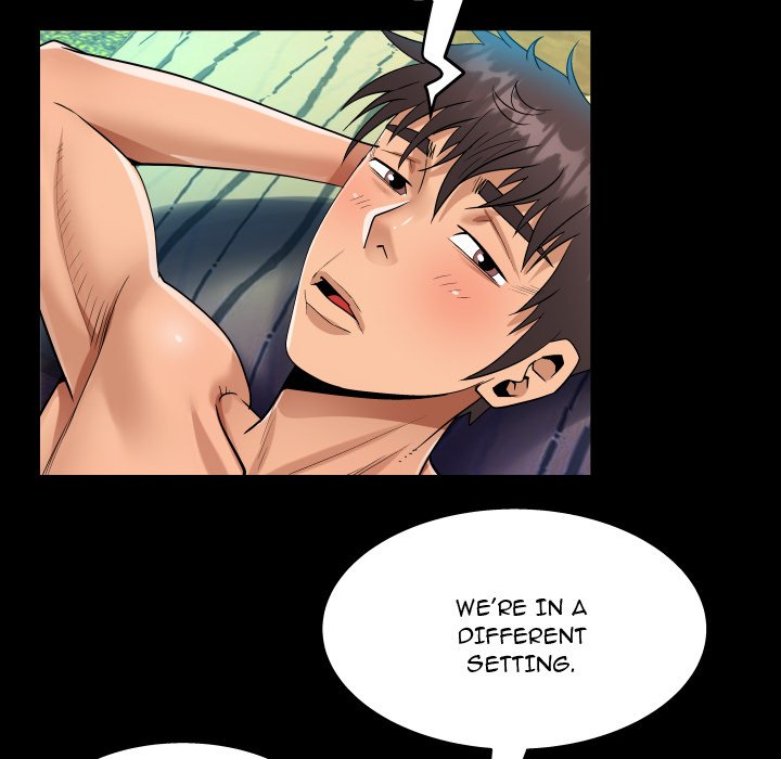 The Unforeseen Guest - Chapter 62 - picture 29